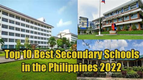 best stem school in philippines|Senior High School .